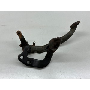BREMSPEDAL HINTEN YAMAHA TT 350 1986-1995 3GJ