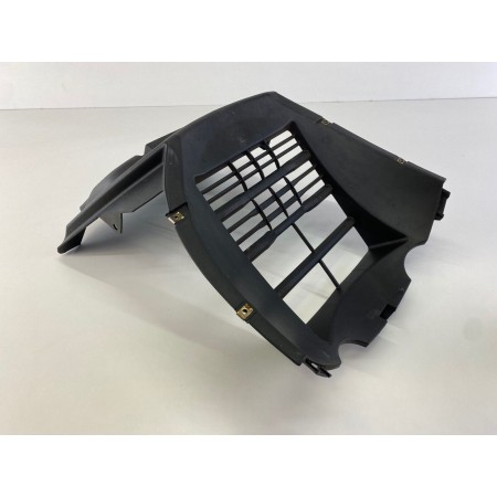 RADIATOR GRID KYMCO XCITING 300 i R 2007-2014
