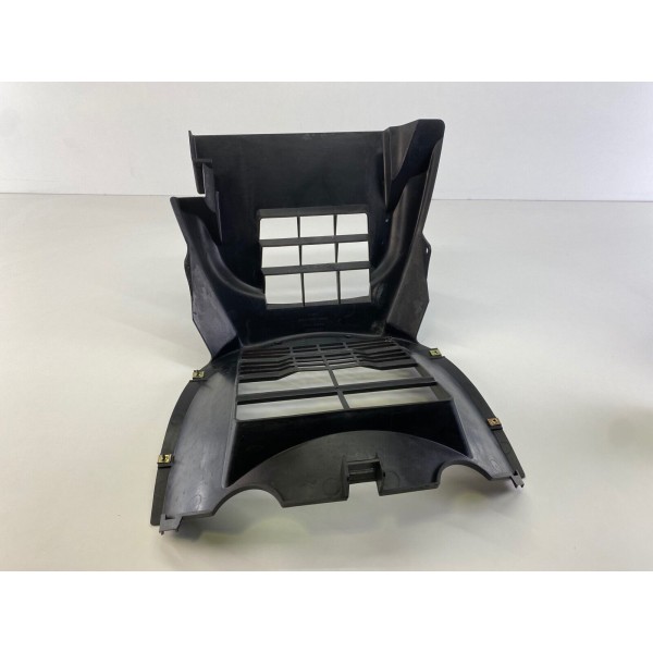 RADIATOR GRID KYMCO XCITING 300 i R 2007-2014