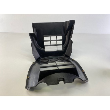 GRIGLIA RADIATORE PUNTALE KYMCO XCITING 300 i R 2007-2014