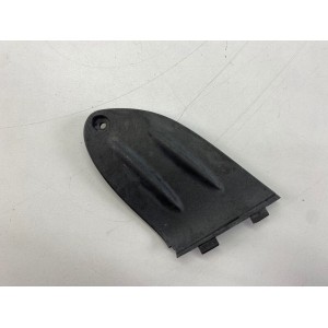 PLASTICA ANTERIORE FRECCIA DESTRA COVER APRILIA SR FACTORY 50 2007-2015