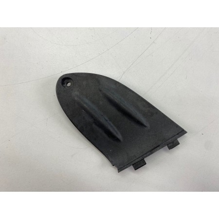 KUNSTSTOFF BLINKERABDECKUNG VORNE RECHTS APRILIA SR FACTORY 50 2007-2015