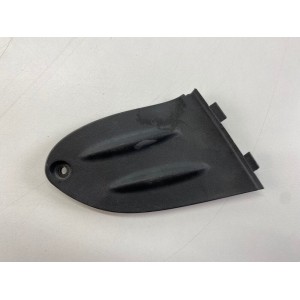 LINKE BLINKERABDECKUNG LINKS APRILIA SR FACTORY 50 2007-2015