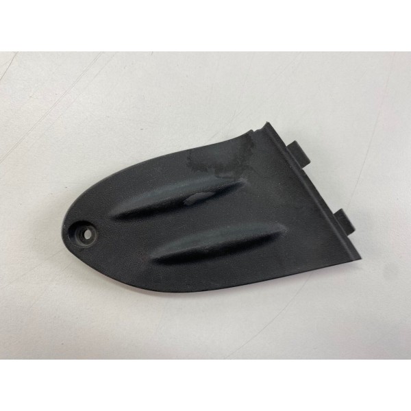 COVER COPRI FRECCIA SX SINISTRA APRILIA SR FACTORY 50 2007-2015