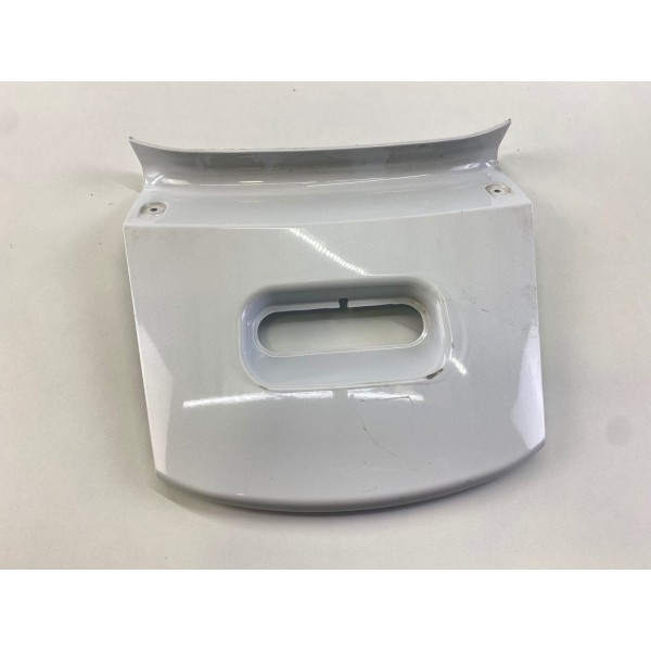 PLASTICA COVER POSTERIORE FARO UNGHIA KYMCO XCITING 300 i R 2007-2014