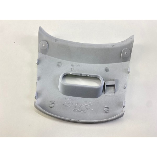 PLASTICA COVER POSTERIORE FARO UNGHIA KYMCO XCITING 300 i R 2007-2014