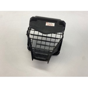 CARENA GRIGLIA RADIATORE CALANDRA APRILIA SR FACTORY 50 2007-2015