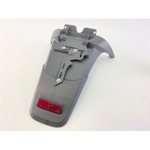 KYMCO XCITING 300 i R 2007-2014 PLASTIC CARTRIDGE HOLDER