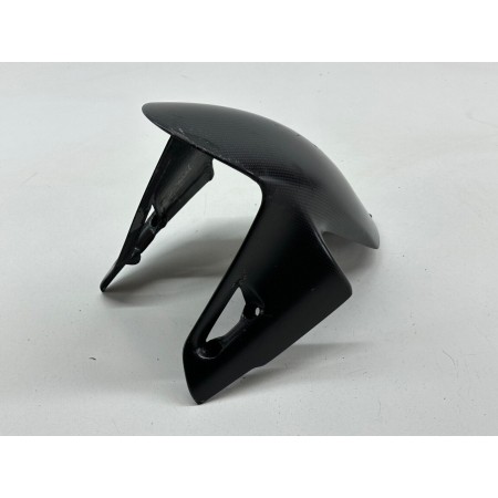 FRONT MUDGUARD CARBON ORIGINAL DUCATI STREETFIGHTER V4S V4 S 2022