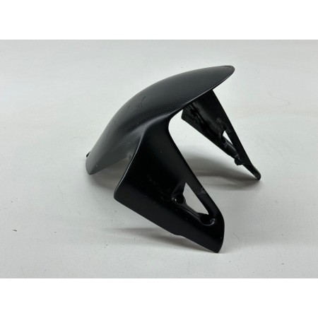 FRONT MUDGUARD CARBON ORIGINAL DUCATI STREETFIGHTER V4S V4 S 2022