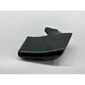 ALETTA DEFLETTORE ARIA SX ORIGINALE DUCATI STREETFIGHTER V4S V4 S 2022