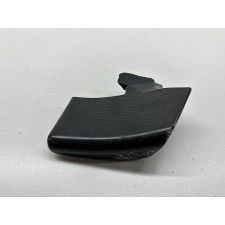 ALETTA DEFLETTORE ARIA SX ORIGINALE DUCATI STREETFIGHTER V4S V4 S 2022