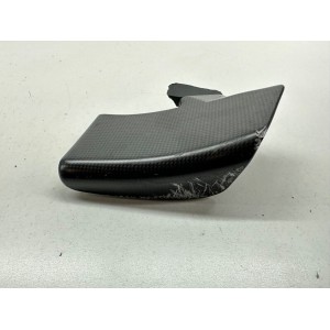 ALETTA DEFLETTORE ARIA SX ORIGINALE DUCATI STREETFIGHTER V4S V4 S 2022 2