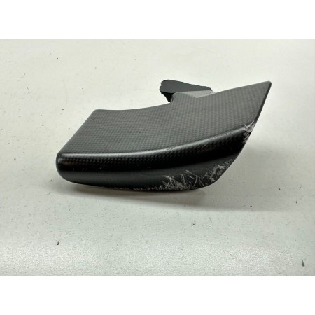 ALETTA DEFLETTORE ARIA SX ORIGINALE DUCATI STREETFIGHTER V4S V4 S 2022