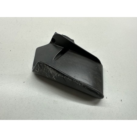 ORIGINAL DUCATI STREETFIGHTER V4S V4 S LUFTABWEISER KLAPPE LINKS 2022