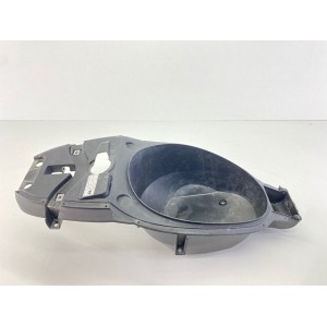 UNTER SITZ HELMFACH APRILIA SR FACTORY 50 2007-2015 NRG POWER