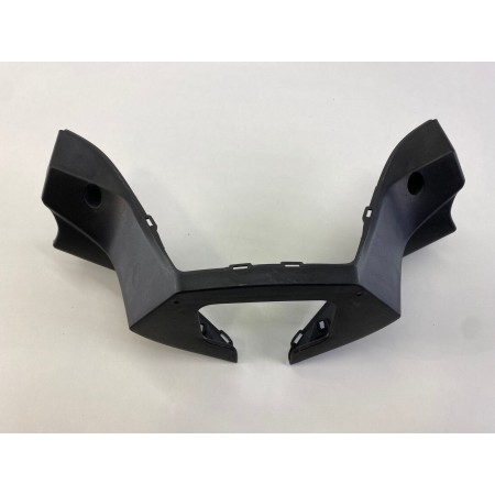 CUBRE MANILLAR PLÁSTICO KYMCO XCITING 300 i R 2007-2014