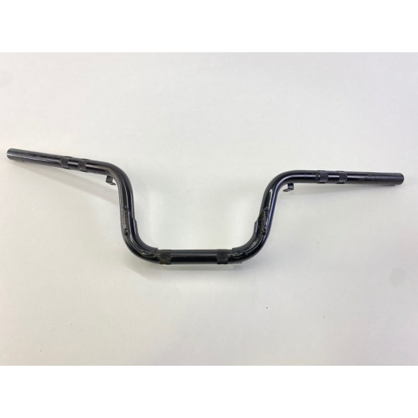 KYMCO XCITING 300 i R 2007-2014 handlebar