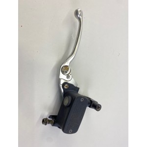 POMPA FRENO ANTERIORE DESTRA DX KYMCO XCITING 300 i R 2007-2014