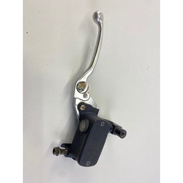 POMPA FRENO ANTERIORE DESTRA DX KYMCO XCITING 300 i R 2007-2014