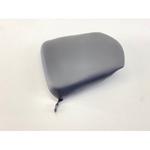 SELLA POSTERIORE PASSEGGERO HYOSUNG COMET GT 125 R 2006-2014