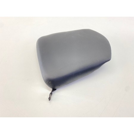 SELLA POSTERIORE PASSEGGERO HYOSUNG COMET GT 125 R 2006-2014