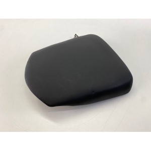 REAR PASSENGER SEAT HYOSUNG COMET GT 125 R 2006-2014 2