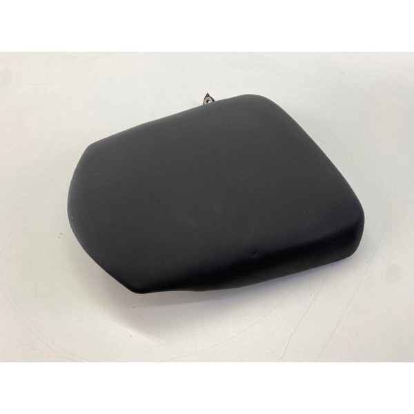 SELLA POSTERIORE PASSEGGERO HYOSUNG COMET GT 125 R 2006-2014