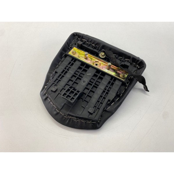 SELLA POSTERIORE PASSEGGERO HYOSUNG COMET GT 125 R 2006-2014