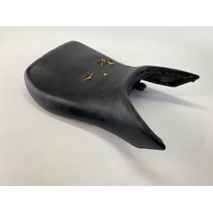 SELLA PILOTA DA RIFODERARE HYOSUNG COMET GT 125 R 2006-2014