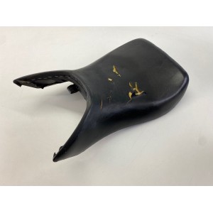 SELLA PILOTA DA RIFODERARE HYOSUNG COMET GT 125 R 2006-2014 2