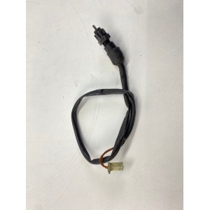 REAR BRAKE SENSOR HYOSUNG COMET GT 125 R 2006-2014