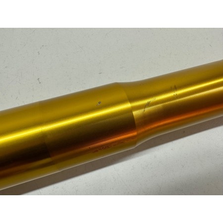 STELO FORCELLA GAMBA SINISTRA SX DUCATI STREETFIGHTER V4S V4 S 2022