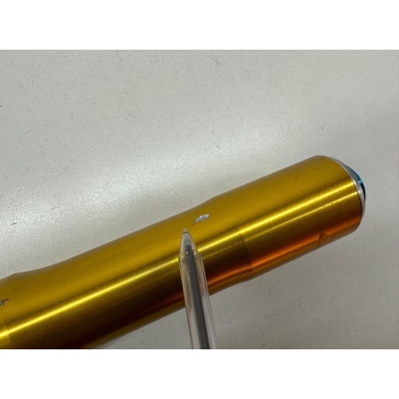 DUCATI STREETFIGHTER V4S V4 S LEFT-HAND FORK STEM 2022