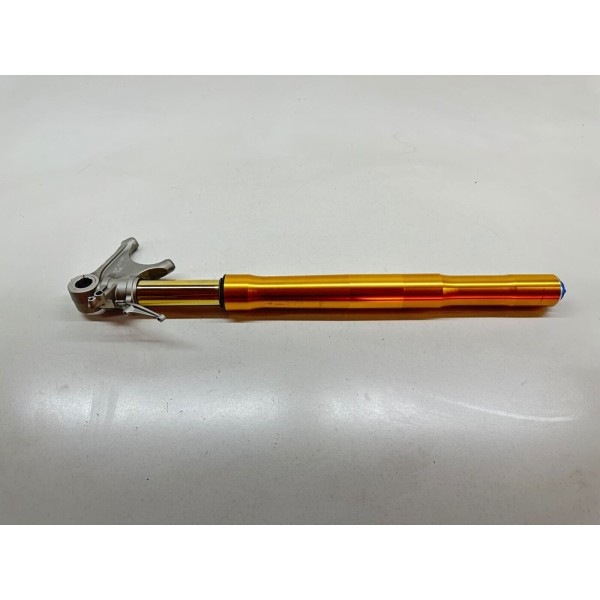 DUCATI STREETFIGHTER V4S V4 S LEFT-HAND FORK STEM 2022