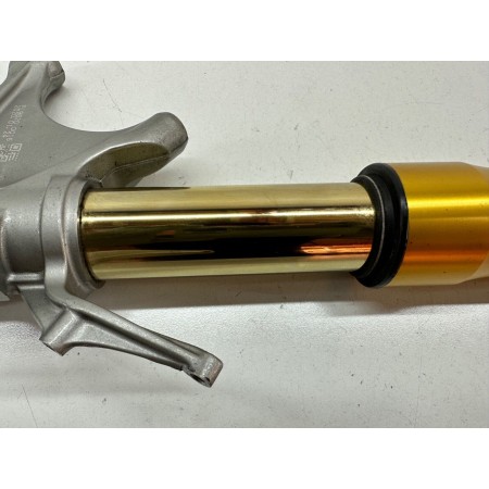 DUCATI STREETFIGHTER V4S V4 S LEFT-HAND FORK STEM 2022