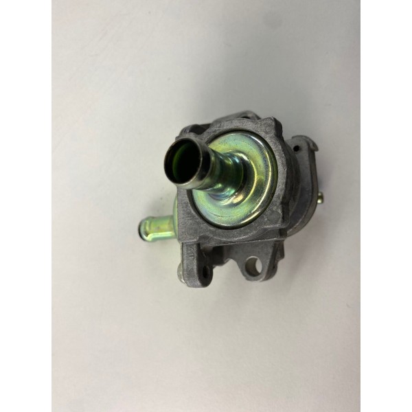 VALVOLA REQUPERO FUMI VAPORI SCARICO HYOSUNG COMET GT 125 R 2006-2014