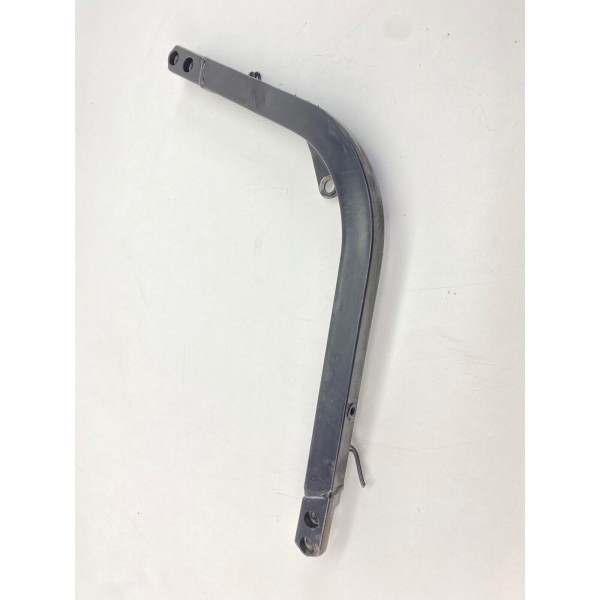 FRAME BRACKET HYOSUNG COMET GT 125 R 2006-2014