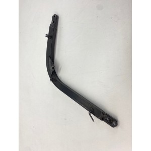 SUPPORT DE CADRE HYOSUNG COMET GT 125 R 2006-2014 2