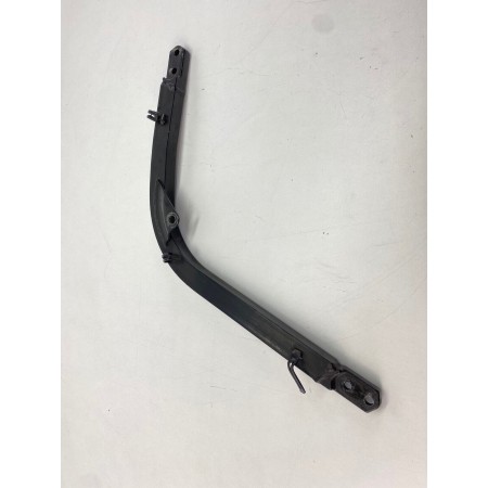 SUPPORTO TELAIO HYOSUNG COMET GT 125 R 2006-2014