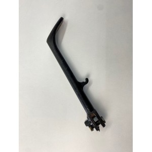 CAVLLETTO LATERALE HYOSUNG COMET GT 125 R 2006-2014