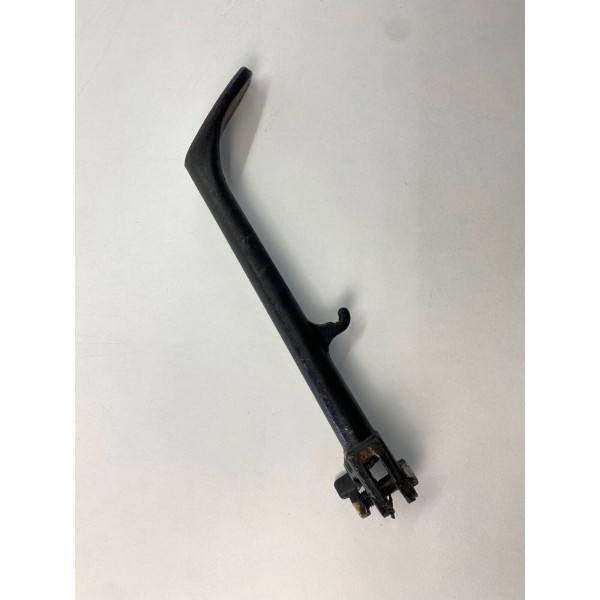 SIDE STAND HYOSUNG COMET GT 125 R 2006-2014