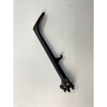 CABALLETE LATERAL HYOSUNG COMET GT 125 R 2006-2014