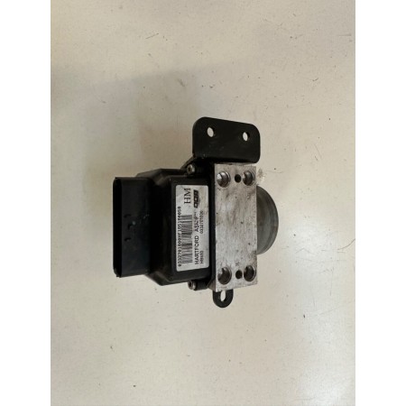 MODULE DE CONTROLE ABS HARTFORD VERVMOTO CLASSIC 250 S 2015-2018-2020