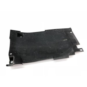 UNDERBODY DUCATI MONSTER 800 S2R 2004-2007