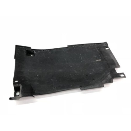 UNDERBODY DUCATI MONSTER 800 S2R 2004-2007