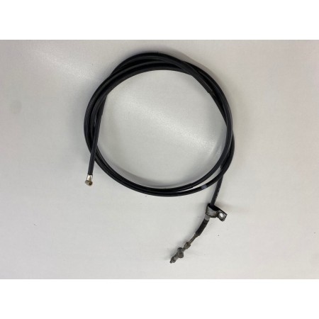 REAR BRAKE CABLE PIAGGIO VESPA ET2 50 1997-2005