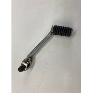 GEAR SHIFT PEDAL HONDA CB 500 1994-2003