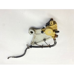 BREMSSATTEL HINTEN HONDA CB 500 1994-2003