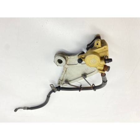 ÉTRIER DE FREIN ARRIÈRE HONDA CB 500 1994-2003